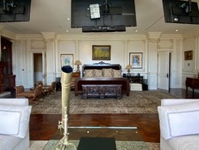 Enlarge photo 91