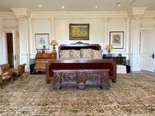 Enlarge photo 92