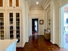 Enlarge photo 108