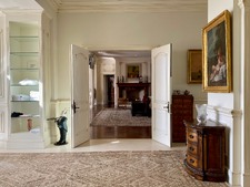 Enlarge photo 113