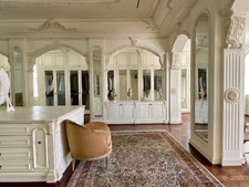 Enlarge photo 114