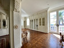 Enlarge photo 115