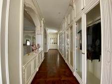 Enlarge photo 116