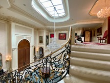 Enlarge photo 120