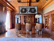 Enlarge photo 122