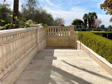 Enlarge photo 123