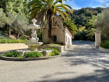Enlarge photo 127