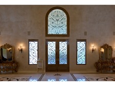 Enlarge photo 25