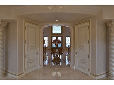 Enlarge photo 27