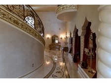 Enlarge photo 31