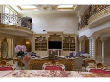 Enlarge photo 33