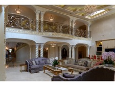 Enlarge photo 34