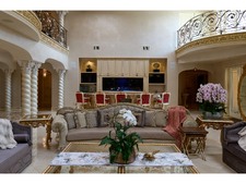 Enlarge photo 35