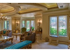 Enlarge photo 39