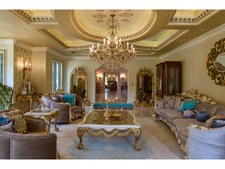 Enlarge photo 40