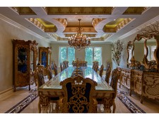 Enlarge photo 41