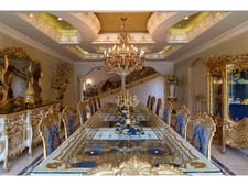 Enlarge photo 43