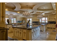 Enlarge photo 46