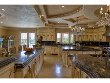 Enlarge photo 48