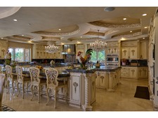 Enlarge photo 50