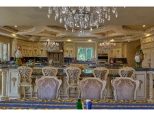 Enlarge photo 51