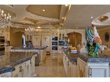 Enlarge photo 53