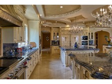 Enlarge photo 54