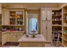 Enlarge photo 57