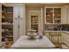 Enlarge photo 58
