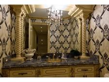 Enlarge photo 63