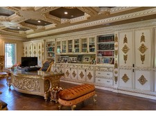 Enlarge photo 66
