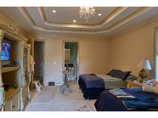Enlarge photo 74
