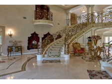 Enlarge photo 78