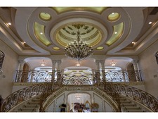 Enlarge photo 80