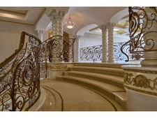 Enlarge photo 81