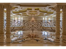 Enlarge photo 83