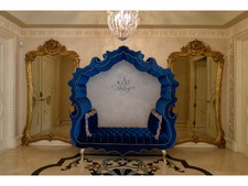 Enlarge photo 85
