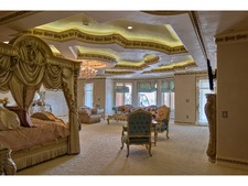 Enlarge photo 87