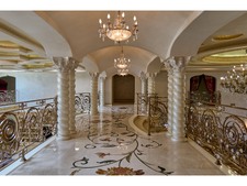 Enlarge photo 107