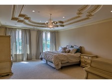 Enlarge photo 109