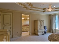 Enlarge photo 110