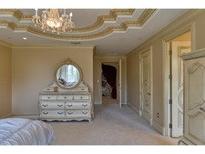 Enlarge photo 112