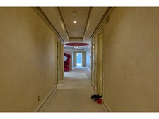 Enlarge photo 117