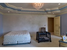 Enlarge photo 120