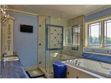 Enlarge photo 122