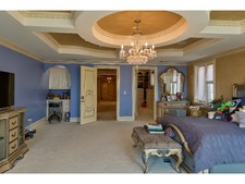 Enlarge photo 127