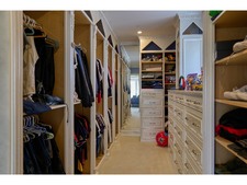 Enlarge photo 128