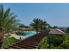 Enlarge photo 129