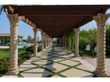 Enlarge photo 139