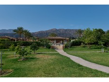 Enlarge photo 159